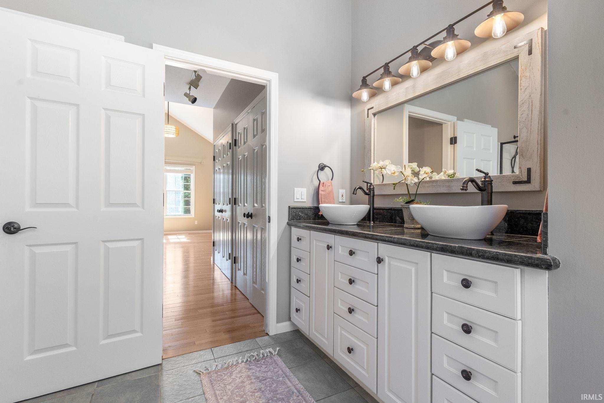 50558 Hollybrook Drive Granger IN 46530