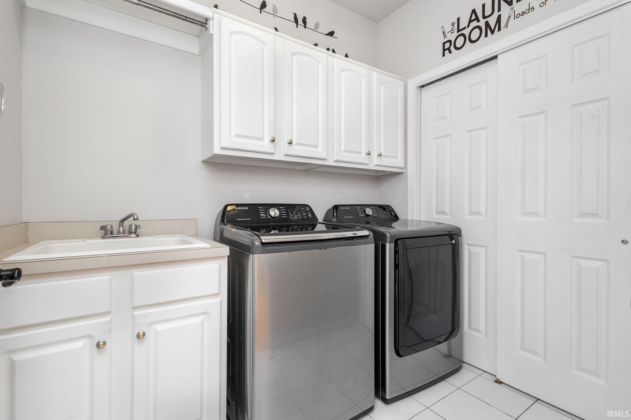 50558 Hollybrook Drive Granger IN 46530