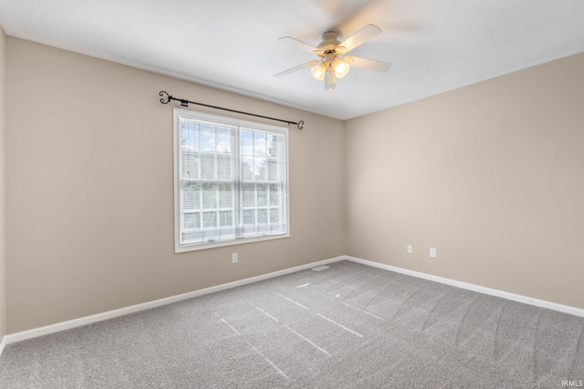 50558 Hollybrook Drive Granger IN 46530