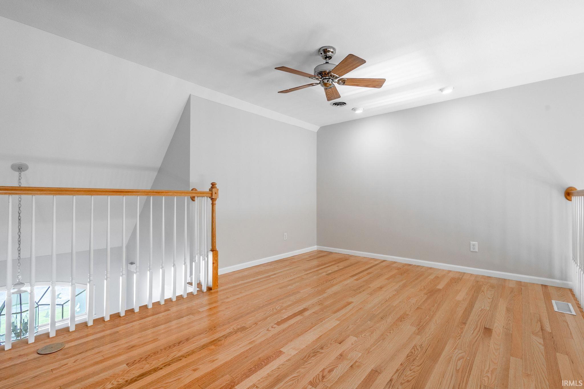 50558 Hollybrook Drive Granger IN 46530