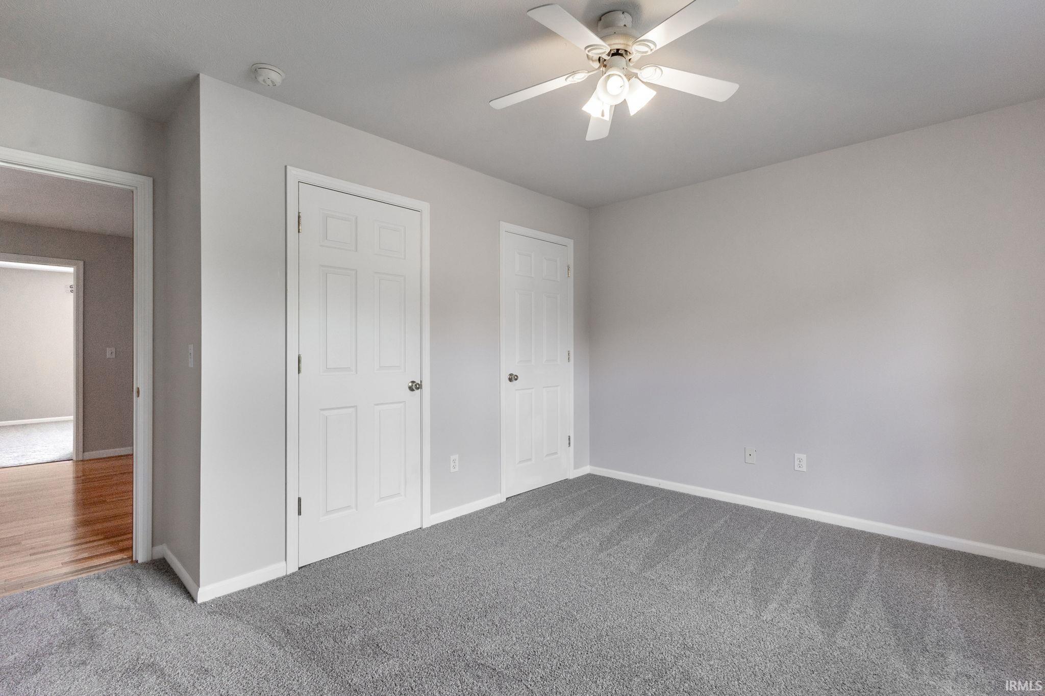 50558 Hollybrook Drive Granger IN 46530