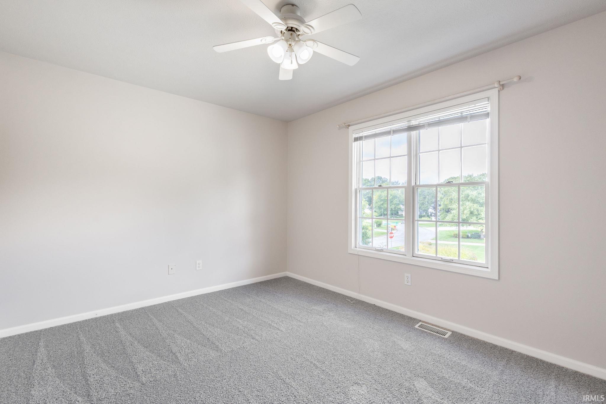 50558 Hollybrook Drive Granger IN 46530
