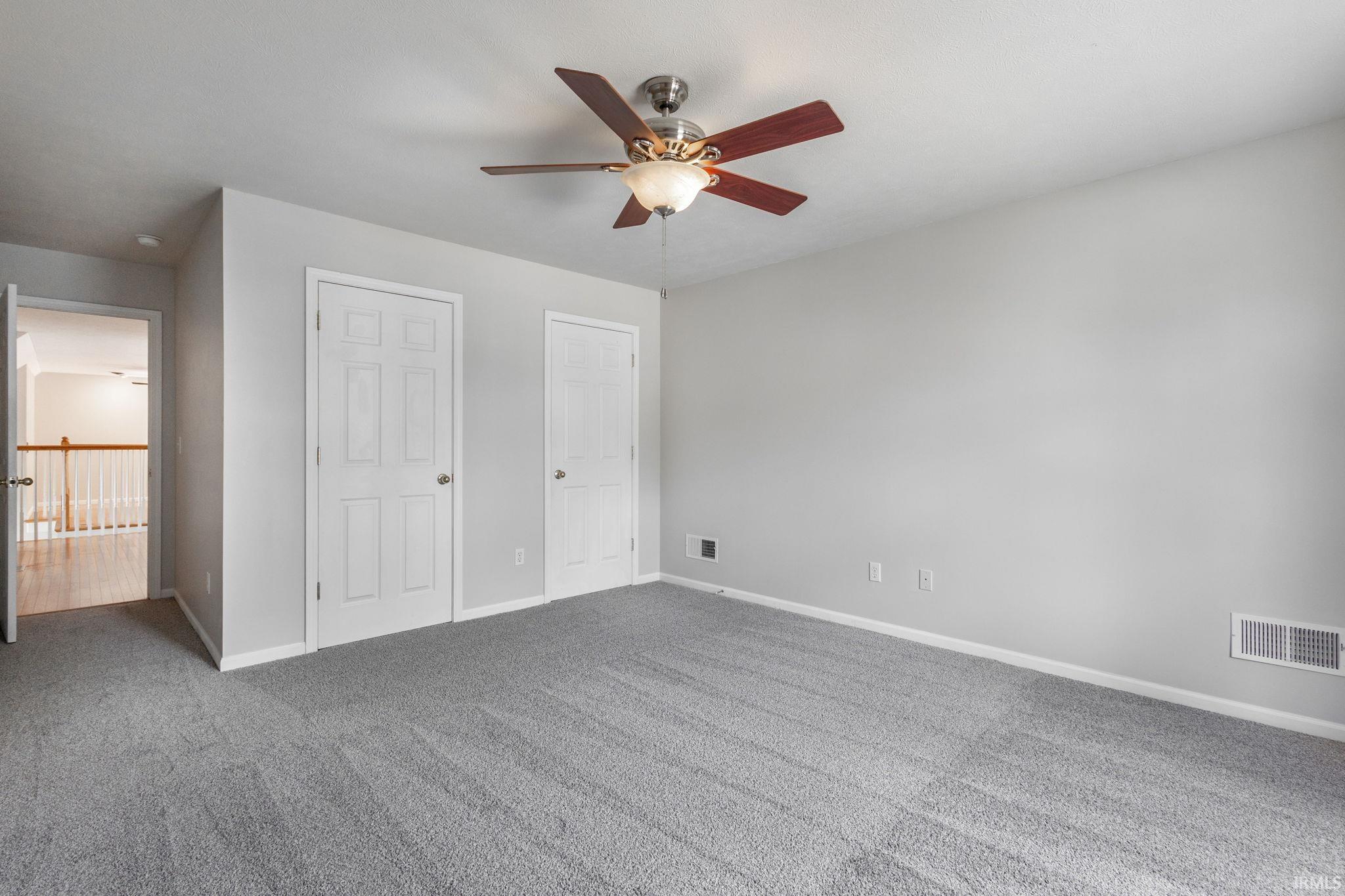 50558 Hollybrook Drive Granger IN 46530