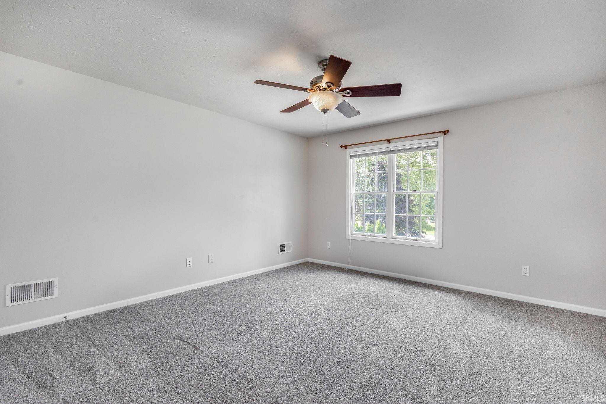 50558 Hollybrook Drive Granger IN 46530