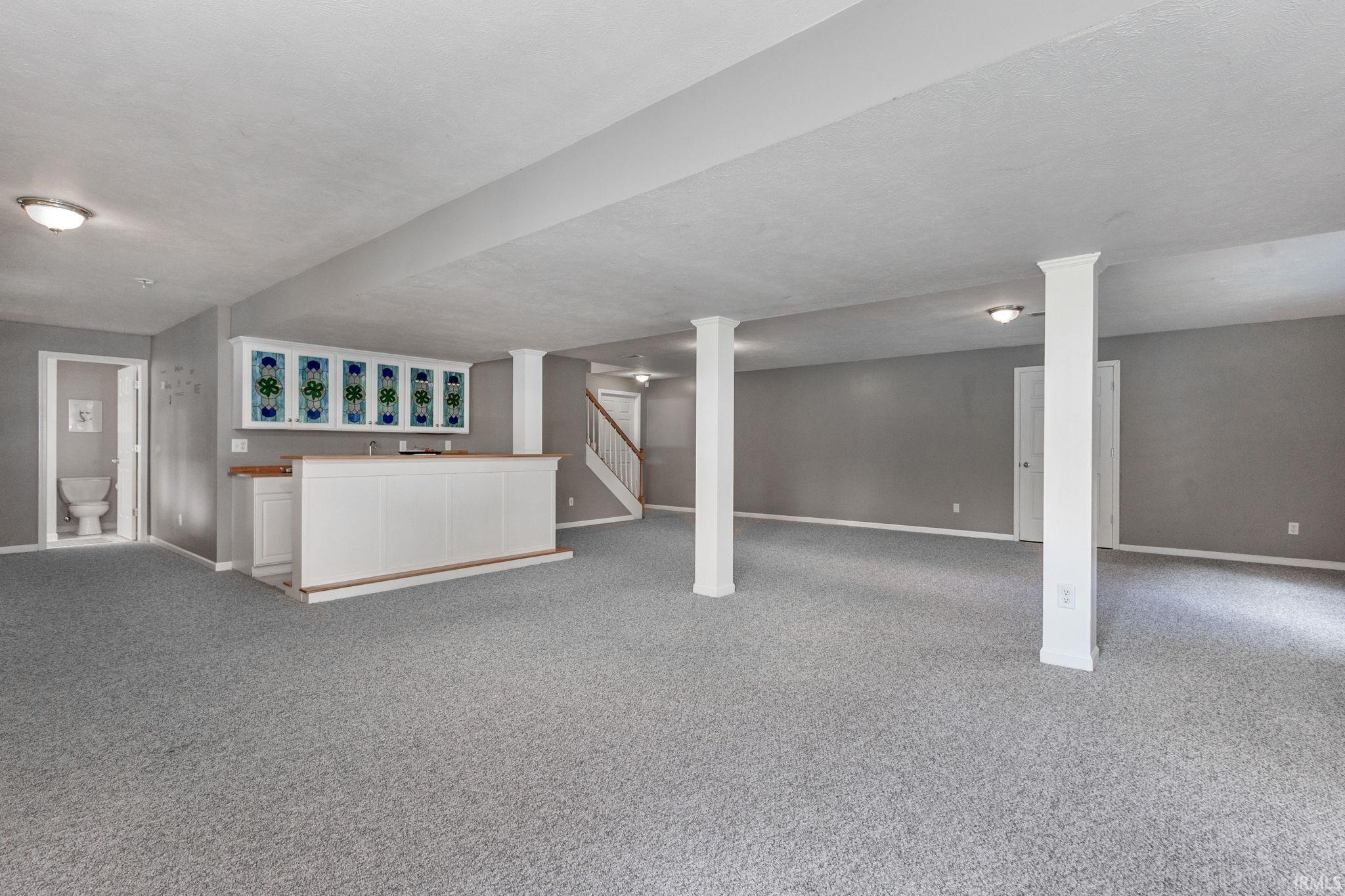 50558 Hollybrook Drive Granger IN 46530