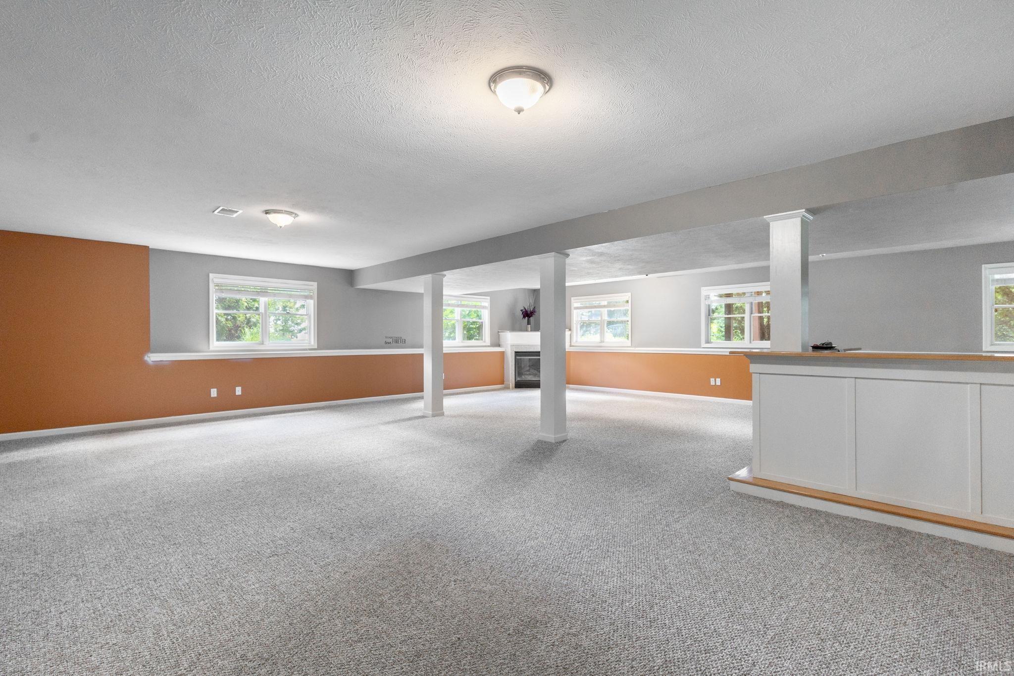 50558 Hollybrook Drive Granger IN 46530