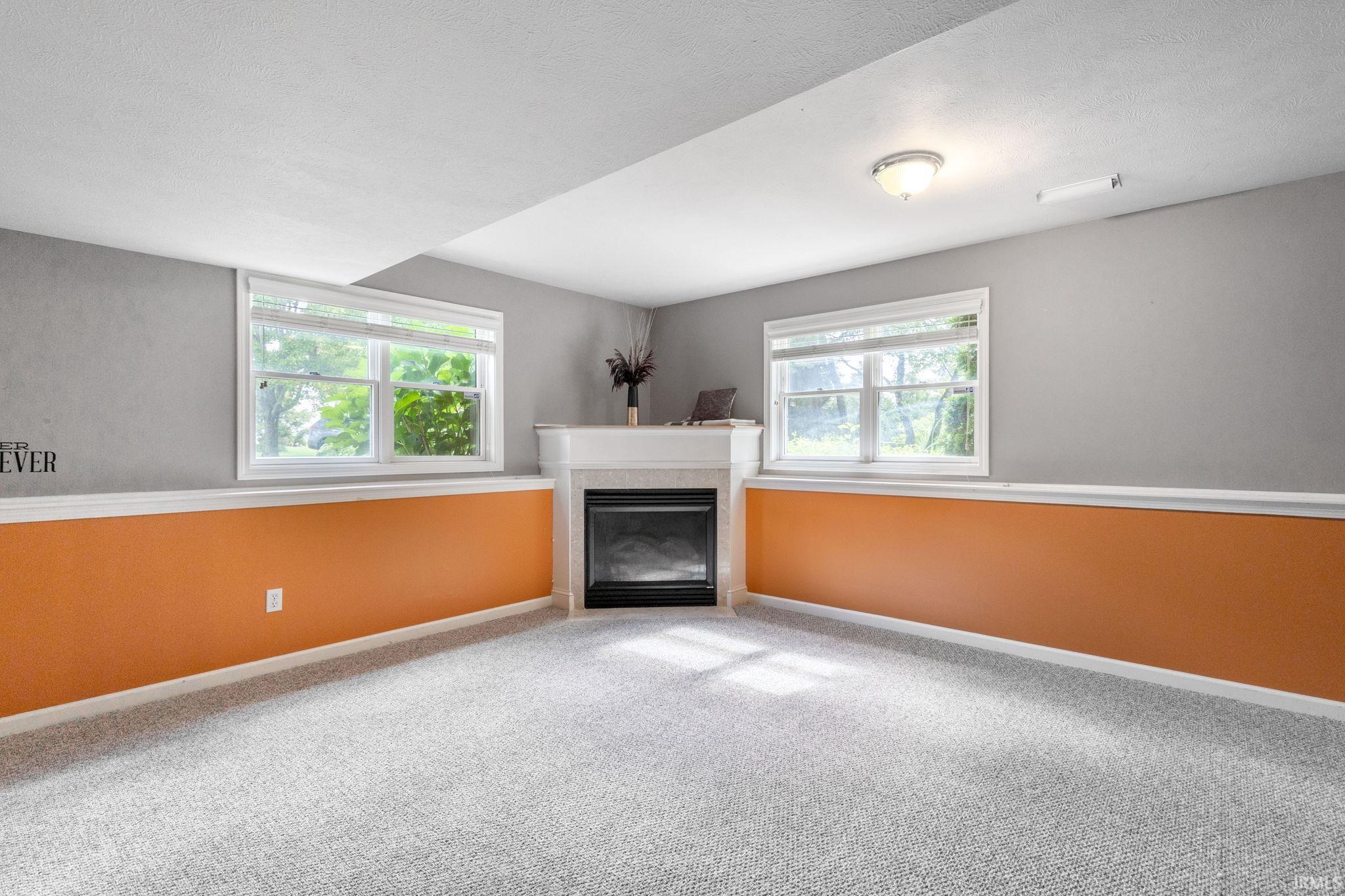 50558 Hollybrook Drive Granger IN 46530