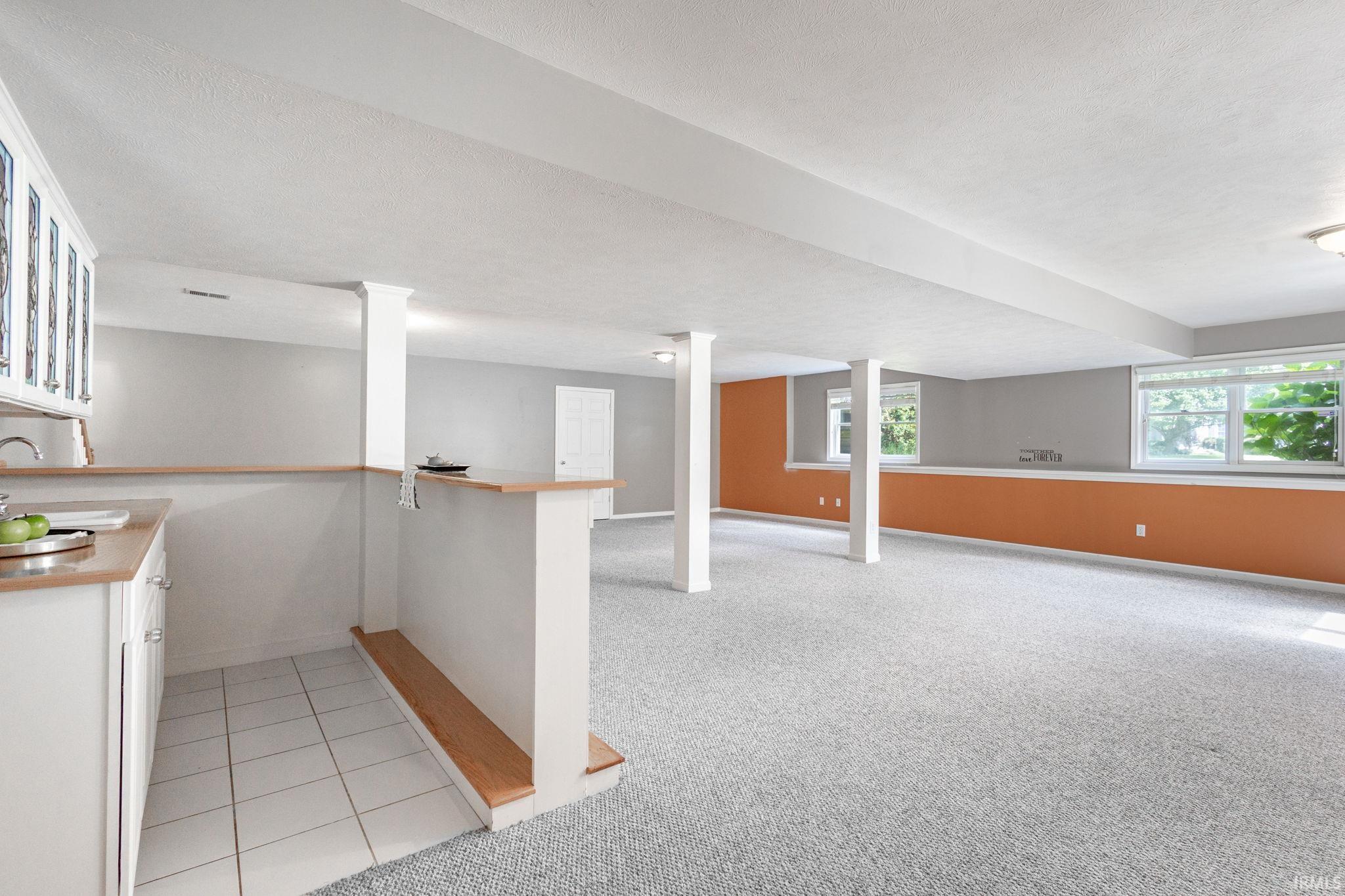 50558 Hollybrook Drive Granger IN 46530
