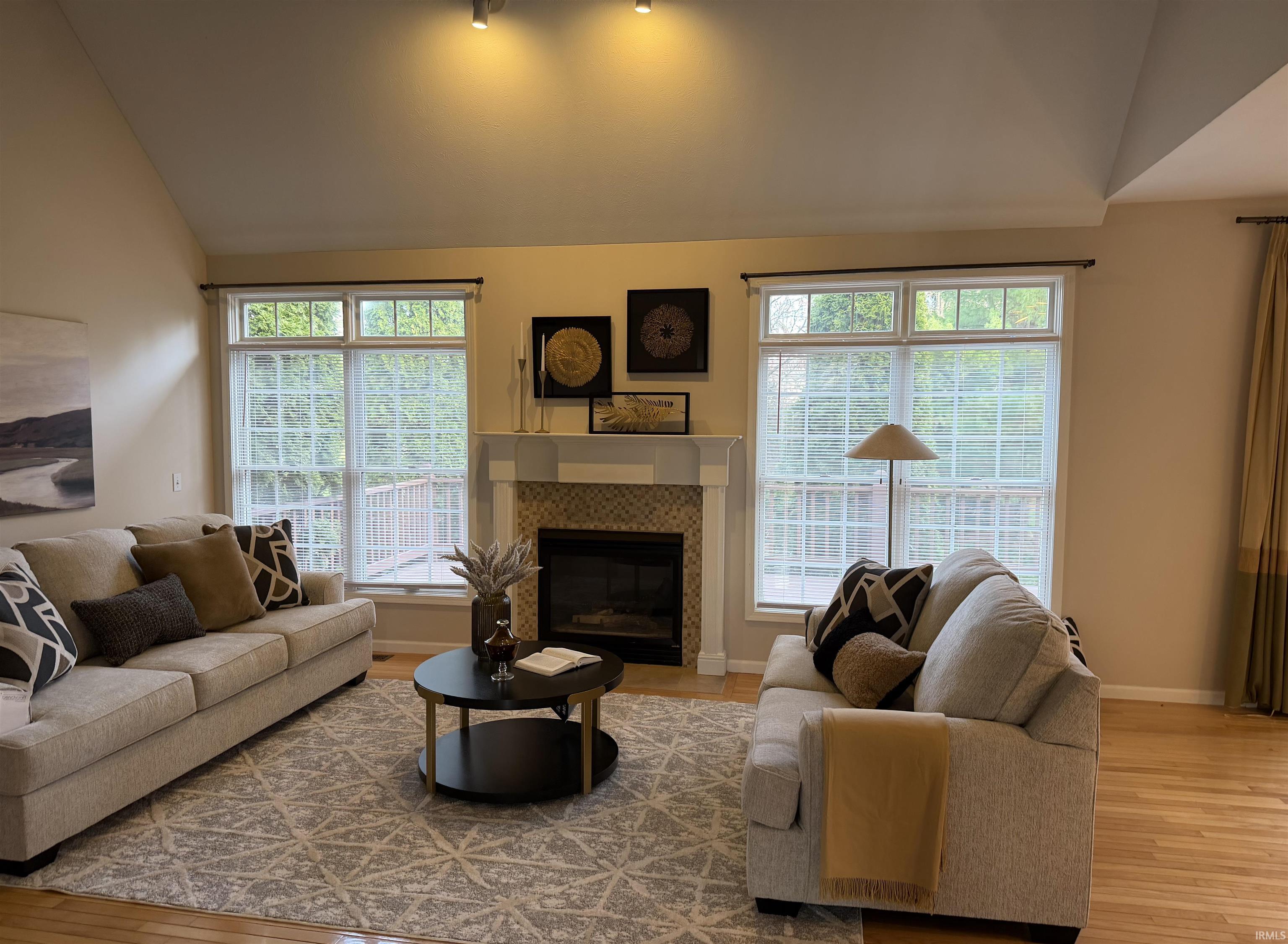 50558 Hollybrook Drive Granger IN 46530
