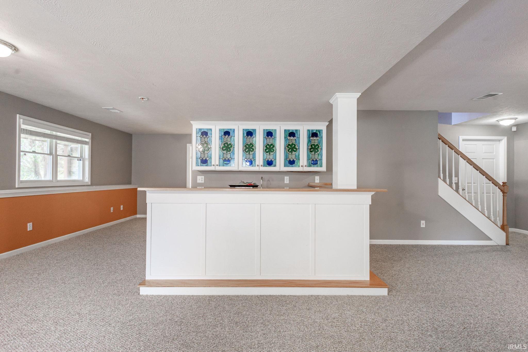 50558 Hollybrook Drive Granger IN 46530