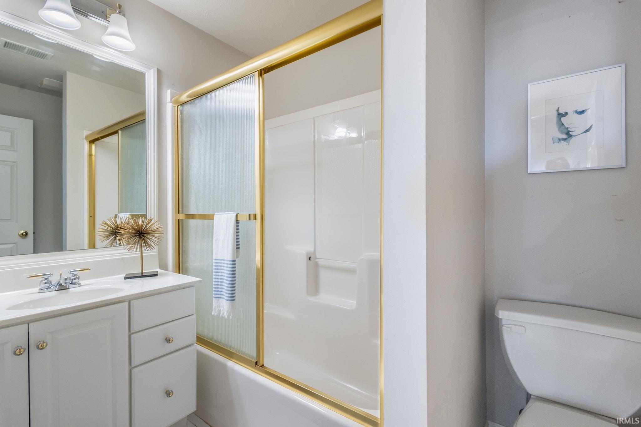 50558 Hollybrook Drive Granger IN 46530
