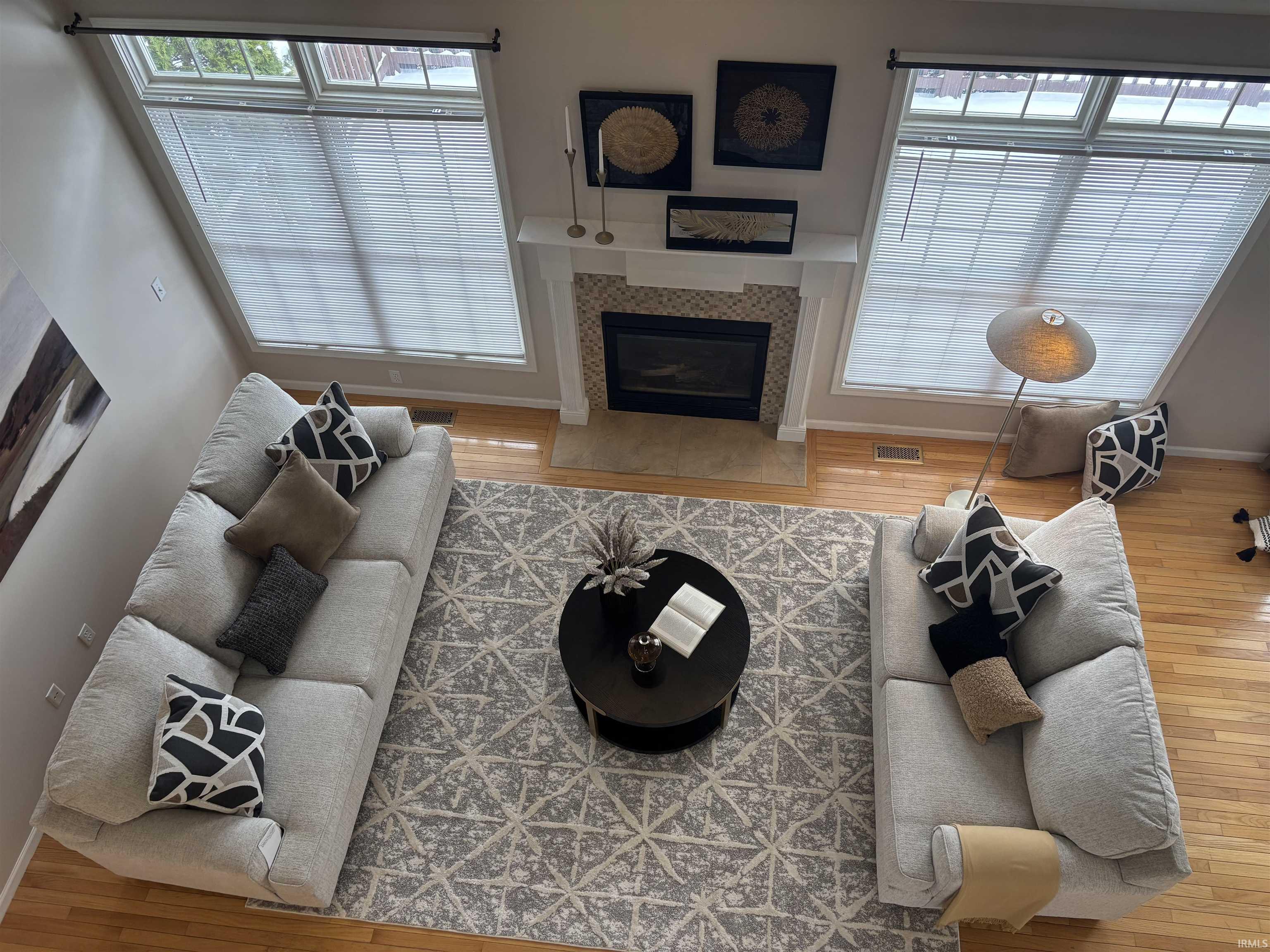 50558 Hollybrook Drive Granger IN 46530