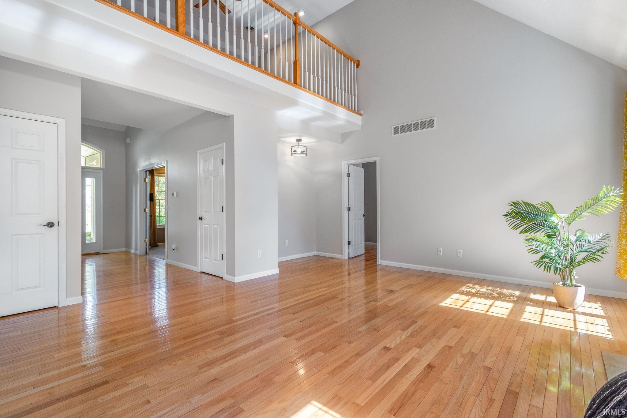 50558 Hollybrook Drive Granger IN 46530