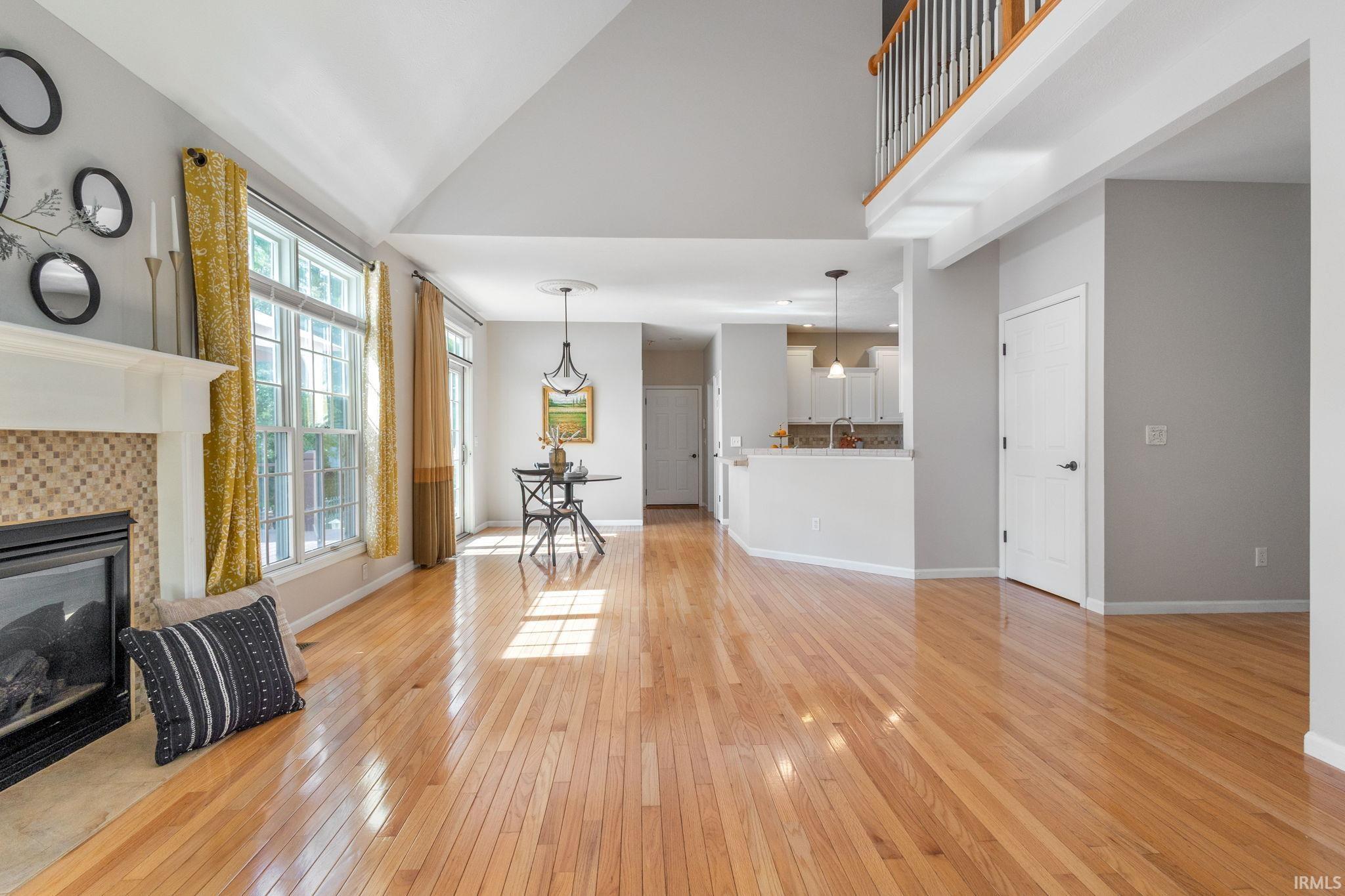50558 Hollybrook Drive Granger IN 46530