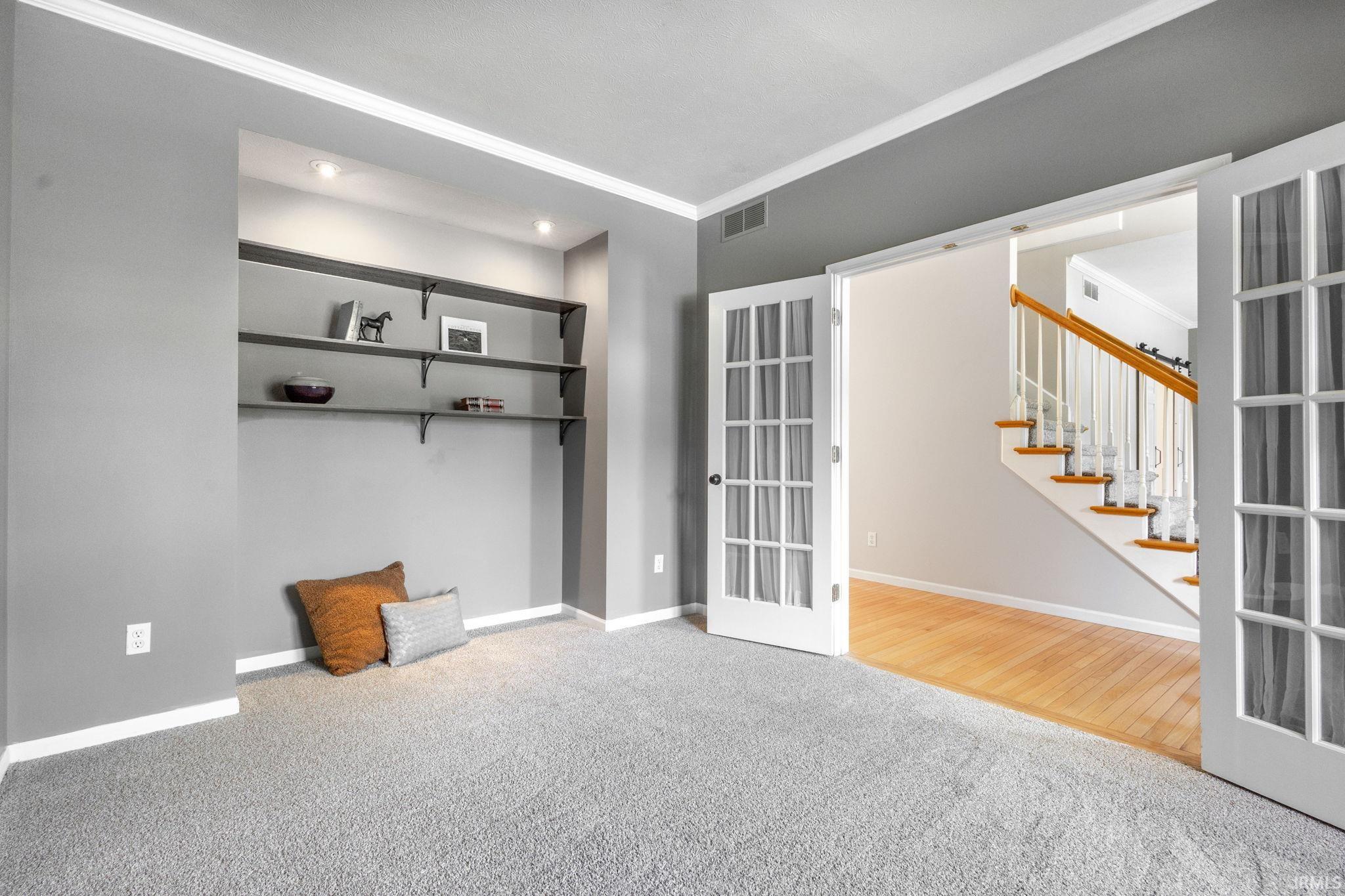 50558 Hollybrook Drive Granger IN 46530