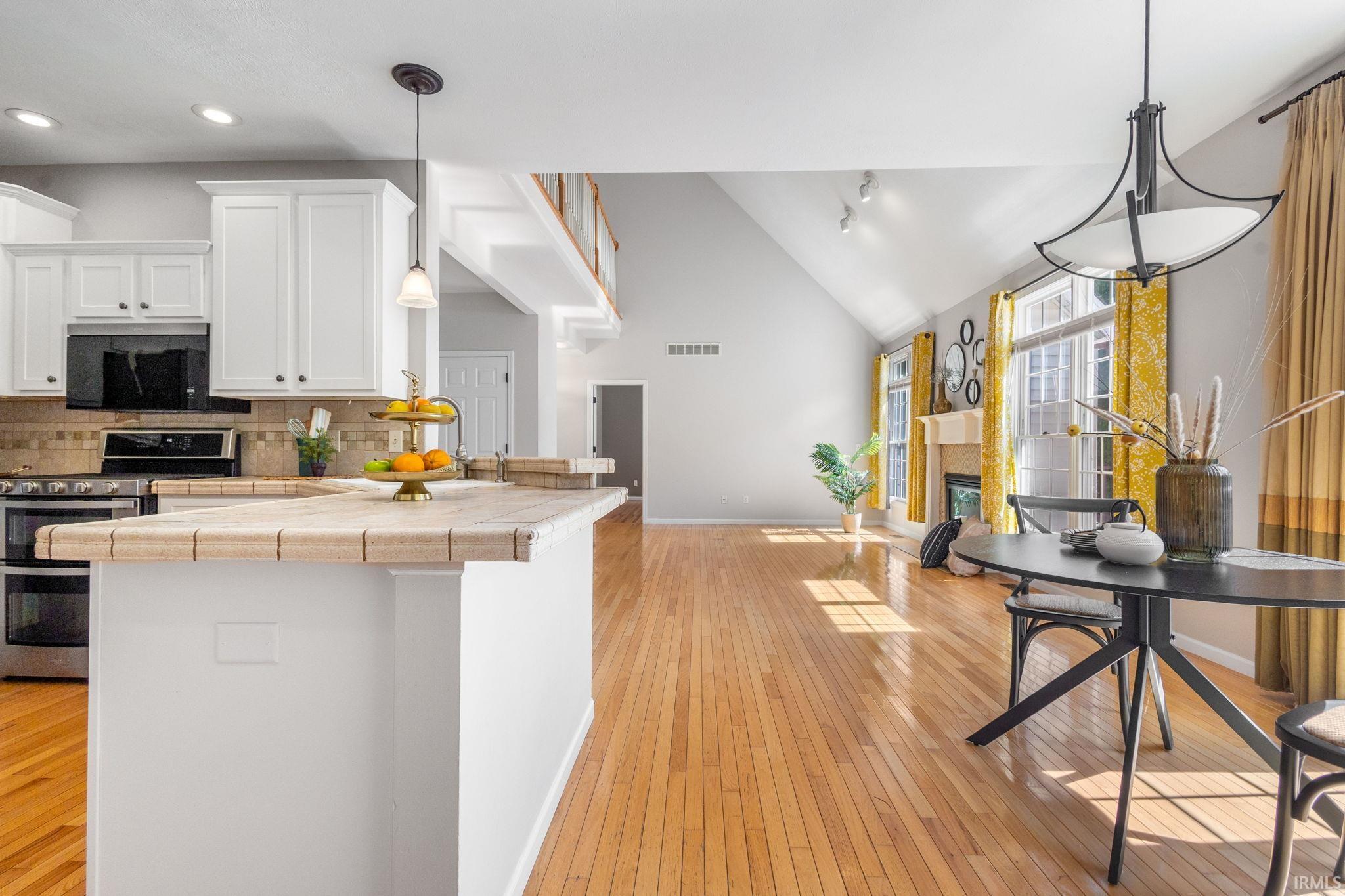 50558 Hollybrook Drive Granger IN 46530