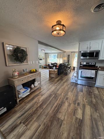 926 S Brady Street Attica IN 47918