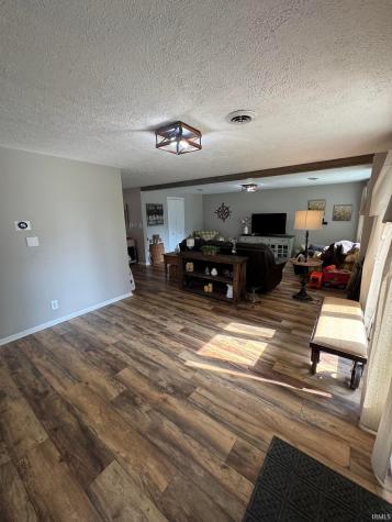 926 S Brady Street Attica IN 47918