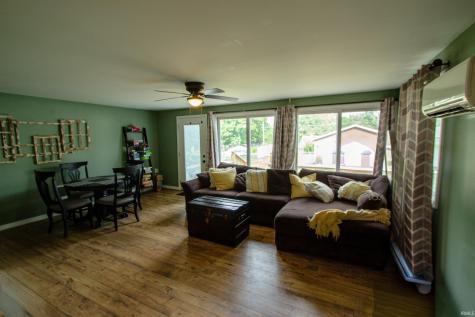 926 S Brady Street Attica IN 47918