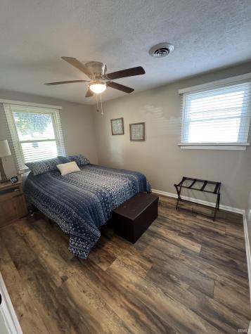 926 S Brady Street Attica IN 47918