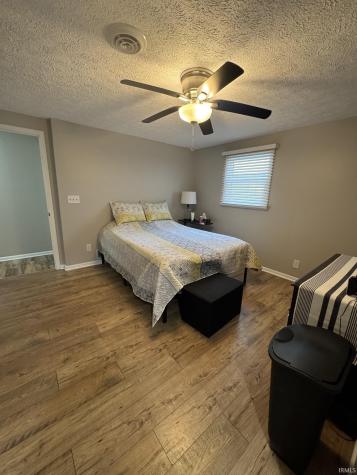 926 S Brady Street Attica IN 47918