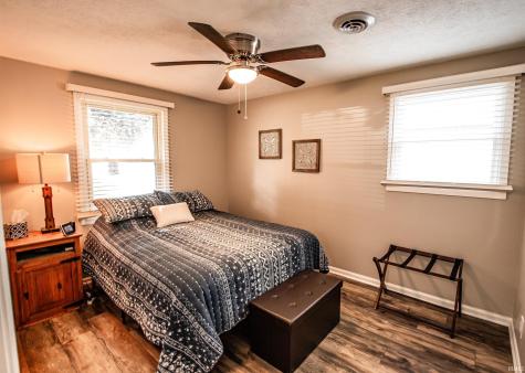 926 S Brady Street Attica IN 47918