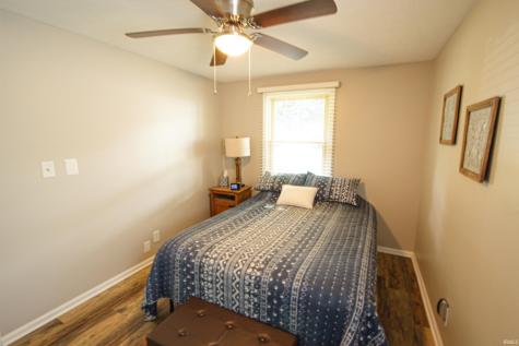 926 S Brady Street Attica IN 47918
