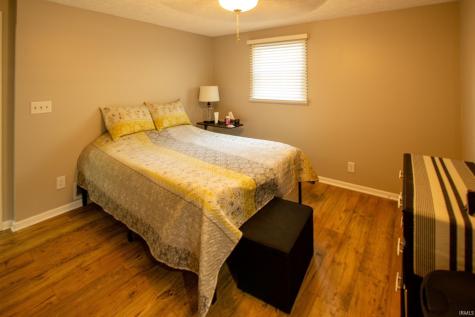 926 S Brady Street Attica IN 47918