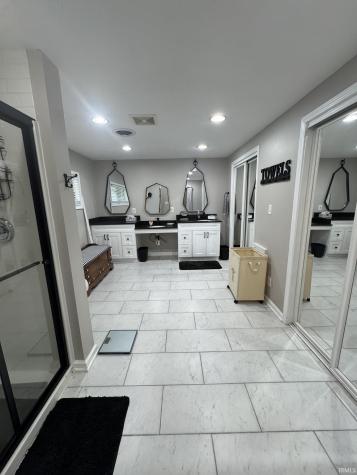926 S Brady Street Attica IN 47918