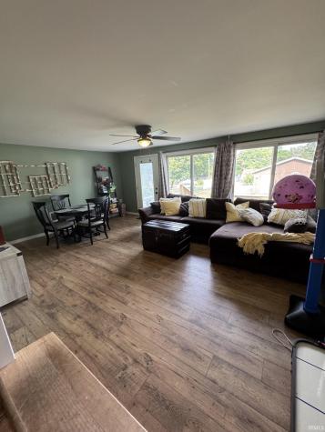 926 S Brady Street Attica IN 47918