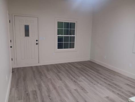 916 N 13th Street Vincennes IN 47591