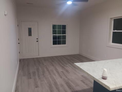 916 N 13th Street Vincennes IN 47591