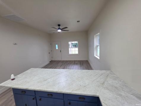 916 N 13th Street Vincennes IN 47591