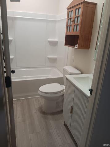 916 N 13th Street Vincennes IN 47591