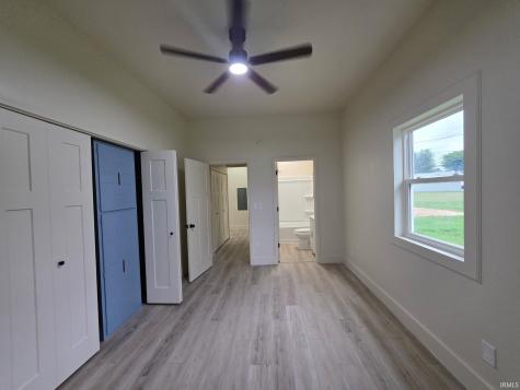916 N 13th Street Vincennes IN 47591