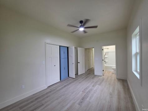 916 N 13th Street Vincennes IN 47591