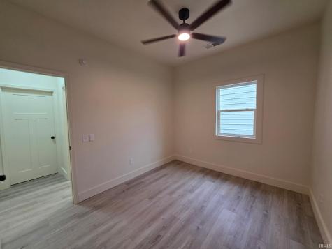 916 N 13th Street Vincennes IN 47591