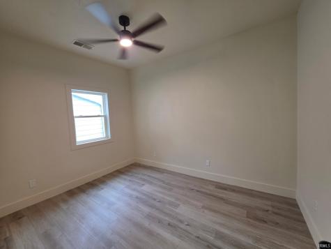 916 N 13th Street Vincennes IN 47591