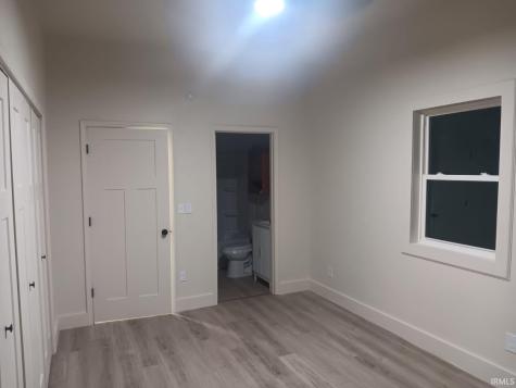 916 N 13th Street Vincennes IN 47591