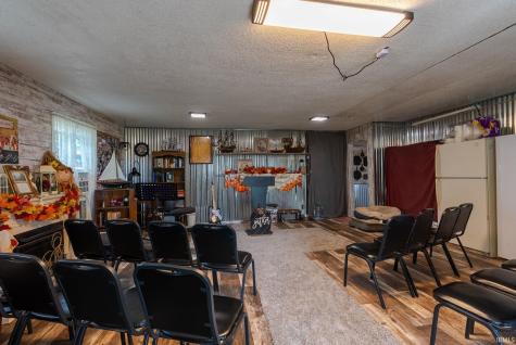 6506 E 250 N Road Monticello IN 47960