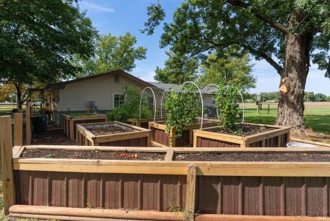 6506 E 250 N Road Monticello IN 47960