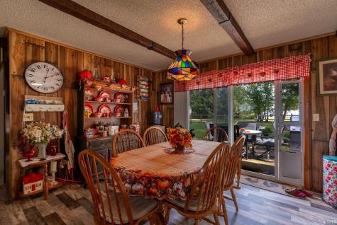 6506 E 250 N Road Monticello IN 47960