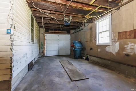 208 N Biltmore Avenue Muncie IN 47303