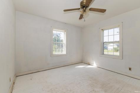 208 N Biltmore Avenue Muncie IN 47303