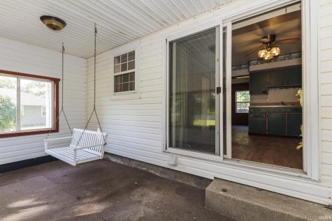 208 N Biltmore Avenue Muncie IN 47303