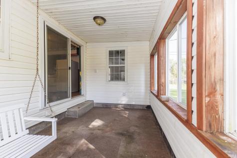 208 N Biltmore Avenue Muncie IN 47303