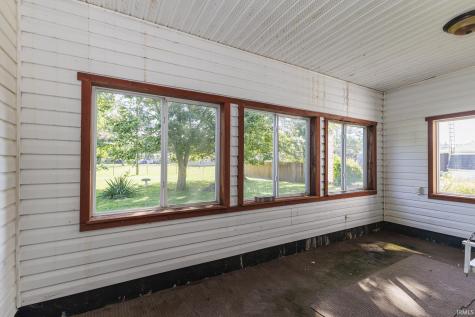 208 N Biltmore Avenue Muncie IN 47303