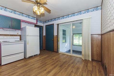 208 N Biltmore Avenue Muncie IN 47303