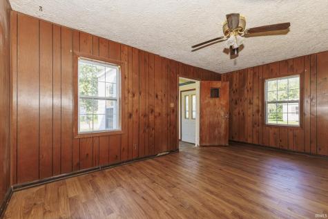 208 N Biltmore Avenue Muncie IN 47303