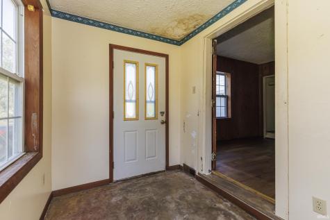 208 N Biltmore Avenue Muncie IN 47303